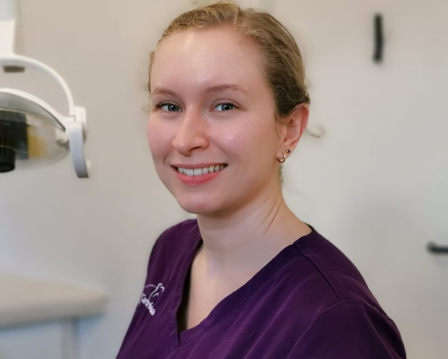 Campbell & Gibson Dental and Implant Practice